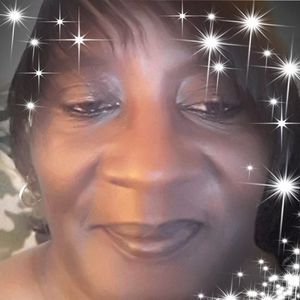 Meet your Posher, Carolyn